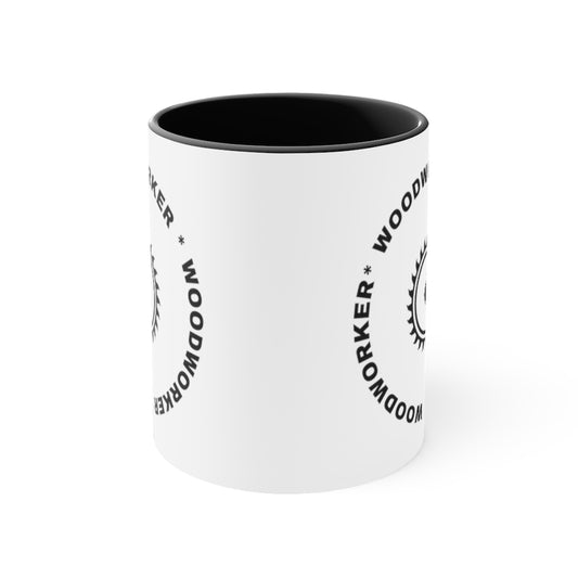 novelty coffee mugs