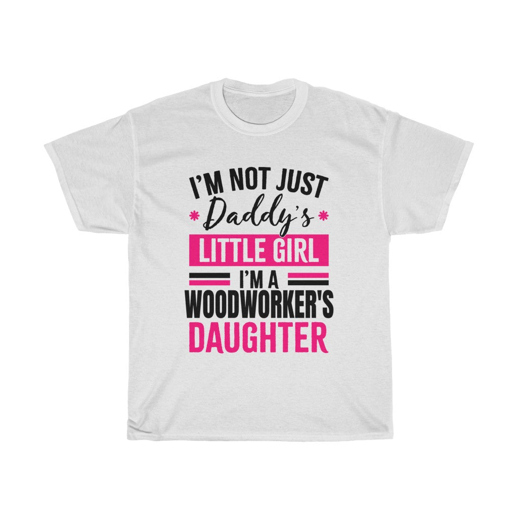 shirt for girls
