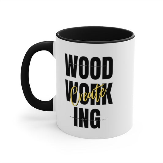 woodworking gift ideas