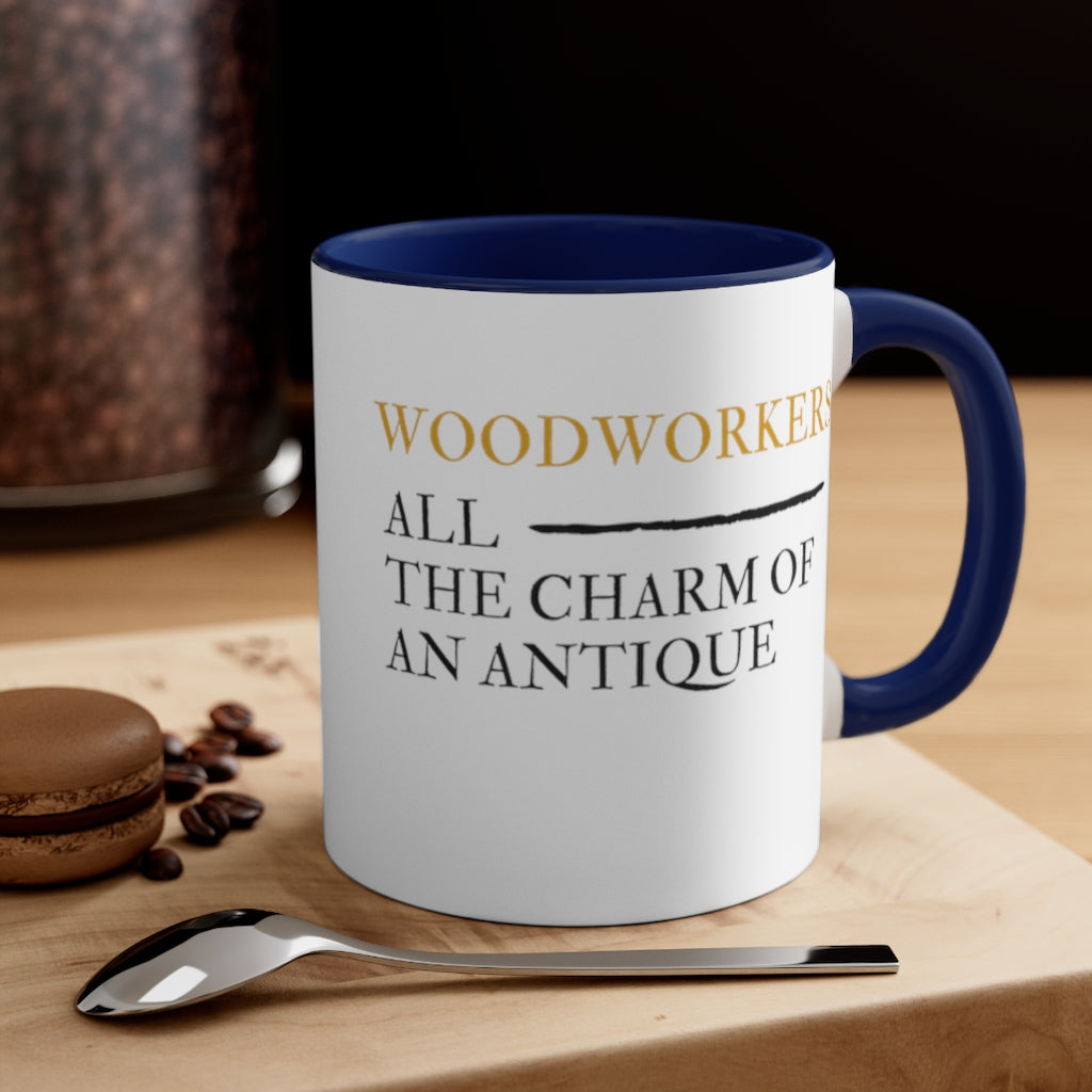 novelty coffee mugs