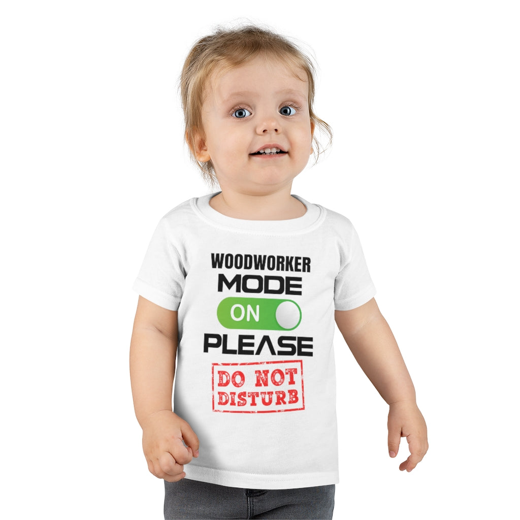 toddler shirts